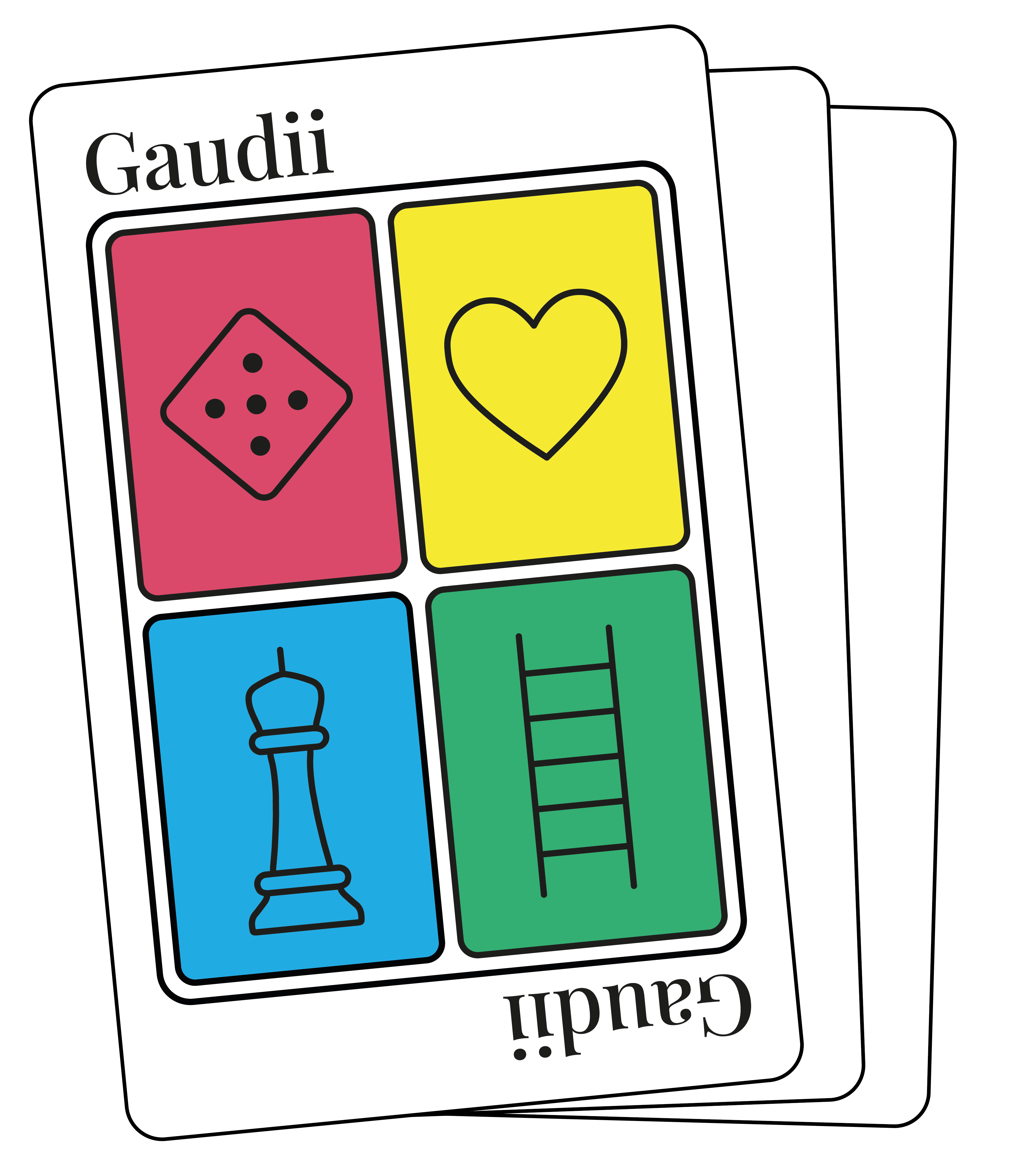 Gaudii-Logo_gaudii-logo