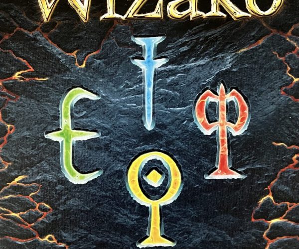 Wizard_Kopie